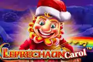 LEPRECHAUN CAROL?v=5.6.4